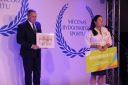 Nazwa pliku=20160919182134_IMG_6112.JPG
Wielkość pliku=161KiB
Rozmiar=1500x1000
Data dodania= %20, %220 %2016 20160919182134_IMG_6112.JPG