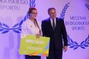 Nazwa pliku=20160919182422_IMG_6122.JPG
Wielkość pliku=139KiB
Rozmiar=1500x1000
Data dodania= %20, %220 %2016 20160919182422_IMG_6122.JPG
