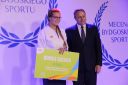 Nazwa pliku=20160919182422_IMG_6124.JPG
Wielkość pliku=138KiB
Rozmiar=1500x1000
Data dodania= %20, %220 %2016 20160919182422_IMG_6124.JPG