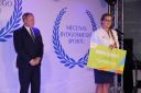 Nazwa pliku=20160919182440_IMG_6128.JPG
Wielkość pliku=154KiB
Rozmiar=1500x1000
Data dodania= %20, %220 %2016 20160919182440_IMG_6128.JPG