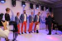 Nazwa pliku=20160919182644_IMG_6135.JPG
Wielkość pliku=196KiB
Rozmiar=1500x1000
Data dodania= %20, %220 %2016 20160919182644_IMG_6135.JPG