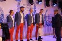 Nazwa pliku=20160919182648_IMG_6138.JPG
Wielkość pliku=201KiB
Rozmiar=1500x1000
Data dodania= %20, %220 %2016 20160919182648_IMG_6138.JPG