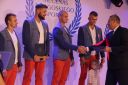 Nazwa pliku=20160919182708_IMG_6143.JPG
Wielkość pliku=189KiB
Rozmiar=1500x1000
Data dodania= %20, %220 %2016 20160919182708_IMG_6143.JPG