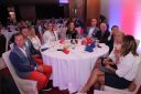 Nazwa pliku=20160919182742_IMG_6146.JPG
Wielkość pliku=211KiB
Rozmiar=1500x1000
Data dodania= %20, %220 %2016 20160919182742_IMG_6146.JPG