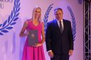 Nazwa pliku=20160919182802_IMG_6149.JPG
Wielkość pliku=150KiB
Rozmiar=1500x1000
Data dodania= %20, %220 %2016 20160919182802_IMG_6149.JPG