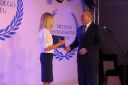 Nazwa pliku=20160919182826_IMG_6153.JPG
Wielkość pliku=128KiB
Rozmiar=1500x1000
Data dodania= %20, %220 %2016 20160919182826_IMG_6153.JPG