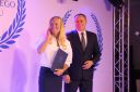 Nazwa pliku=20160919182830_IMG_6154.JPG
Wielkość pliku=148KiB
Rozmiar=1500x1000
Data dodania= %20, %220 %2016 20160919182830_IMG_6154.JPG
