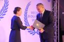Nazwa pliku=20160919182920_IMG_6156.JPG
Wielkość pliku=154KiB
Rozmiar=1500x1000
Data dodania= %20, %220 %2016 20160919182920_IMG_6156.JPG
