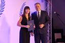 Nazwa pliku=20160919183004_IMG_6164.JPG
Wielkość pliku=129KiB
Rozmiar=1500x1000
Data dodania= %20, %221 %2016 20160919183004_IMG_6164.JPG