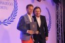 Nazwa pliku=20160919183440_IMG_6179.JPG
Wielkość pliku=150KiB
Rozmiar=1500x1000
Data dodania= %20, %221 %2016 20160919183440_IMG_6179.JPG
