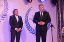 Nazwa pliku=20160919183822_IMG_6211.JPG
Wielkość pliku=154KiB
Rozmiar=1500x1000
Data dodania= %20, %221 %2016 20160919183822_IMG_6211.JPG