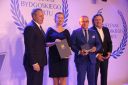 Nazwa pliku=20160919184520_IMG_6228.JPG
Wielkość pliku=151KiB
Rozmiar=1500x1000
Data dodania= %20, %221 %2016 20160919184520_IMG_6228.JPG