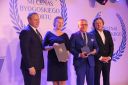Nazwa pliku=20160919184522_IMG_6232.JPG
Wielkość pliku=163KiB
Rozmiar=1500x1000
Data dodania= %20, %221 %2016 20160919184522_IMG_6232.JPG