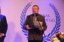 Nazwa pliku=20160919184912_IMG_6244.JPG
Wielkość pliku=151KiB
Rozmiar=1500x1000
Data dodania= %20, %221 %2016 20160919184912_IMG_6244.JPG