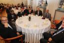 Filename=20161027181228_IMG_8267.JPG
Filesize=223KiB
Dimensions=1500x1000
Date added=Oct 28, 2016 20161027181228_IMG_8267.JPG