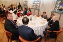 Filename=20161027181238_IMG_8270.JPG
Filesize=252KiB
Dimensions=1500x1000
Date added=Oct 28, 2016 20161027181238_IMG_8270.JPG