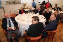 Filename=20161027181322_IMG_8279.JPG
Filesize=222KiB
Dimensions=1500x1000
Date added=Oct 28, 2016 20161027181322_IMG_8279.JPG