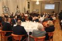 Filename=20161027181339_IMG_8281.JPG
Filesize=233KiB
Dimensions=1500x1000
Date added=Oct 28, 2016 20161027181339_IMG_8281.JPG