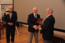 Nazwa pliku=20161027194815_IMG_8484.JPG
Wielkość pliku=159KiB
Rozmiar=1500x1000
Data dodania= %28, %193 %2016 20161027194815_IMG_8484.JPG