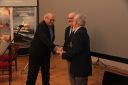 Nazwa pliku=20161027194817_IMG_8485.JPG
Wielkość pliku=164KiB
Rozmiar=1500x1000
Data dodania= %28, %193 %2016 20161027194817_IMG_8485.JPG