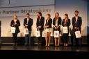Filename=20161128212724_IMG_8930.JPG
Filesize=820KiB
Dimensions=1500x1000
Date added=Nov 29, 2016 20161128212724_IMG_8930.JPG