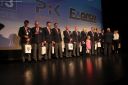 Filename=20161128213438_IMG_8950.JPG
Filesize=759KiB
Dimensions=1500x1000
Date added=Nov 29, 2016 20161128213438_IMG_8950.JPG