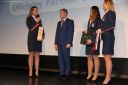 Filename=20161128214216_IMG_8979.JPG
Filesize=789KiB
Dimensions=1500x1000
Date added=Nov 29, 2016 20161128214216_IMG_8979.JPG