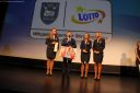 Filename=20161128214322_IMG_8993.JPG
Filesize=745KiB
Dimensions=1500x1000
Date added=Nov 29, 2016 20161128214322_IMG_8993.JPG