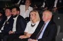 Filename=20161128214646_IMG_9004.JPG
Filesize=841KiB
Dimensions=1500x1000
Date added=Nov 29, 2016 20161128214646_IMG_9004.JPG