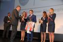 Filename=20161128214828_IMG_9016.JPG
Filesize=785KiB
Dimensions=1500x1000
Date added=Nov 29, 2016 20161128214828_IMG_9016.JPG