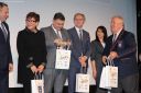 Filename=20161128220048_IMG_9033.JPG
Filesize=904KiB
Dimensions=1500x1000
Date added=Nov 29, 2016 20161128220048_IMG_9033.JPG