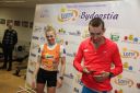 Nazwa pliku=20161219181752_IMG_9323.JPG
Wielkość pliku=931KiB
Rozmiar=1500x1000
Data dodania= %19, %870 %2016 20161219181752_IMG_9323.JPG