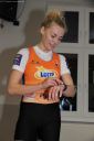 Nazwa pliku=20161219181852_IMG_9337.JPG
Wielkość pliku=819KiB
Rozmiar=1000x1500
Data dodania= %19, %870 %2016 20161219181852_IMG_9337.JPG