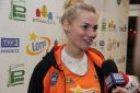 Nazwa pliku=20161219182018_IMG_9343.JPG
Wielkość pliku=900KiB
Rozmiar=1500x1000
Data dodania= %19, %870 %2016 20161219182018_IMG_9343.JPG