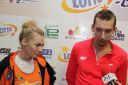 Nazwa pliku=20161219182232_IMG_9353.JPG
Wielkość pliku=873KiB
Rozmiar=1500x1000
Data dodania= %19, %870 %2016 20161219182232_IMG_9353.JPG