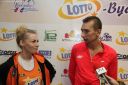 Nazwa pliku=20161219182242_IMG_9356.JPG
Wielkość pliku=949KiB
Rozmiar=1500x1000
Data dodania= %19, %870 %2016 20161219182242_IMG_9356.JPG