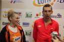 Nazwa pliku=20161219182334_IMG_9359.JPG
Wielkość pliku=910KiB
Rozmiar=1500x1000
Data dodania= %19, %871 %2016 20161219182334_IMG_9359.JPG