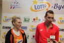 Nazwa pliku=20161219182338_IMG_9362.JPG
Wielkość pliku=922KiB
Rozmiar=1500x1000
Data dodania= %19, %871 %2016 20161219182338_IMG_9362.JPG
