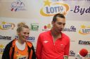 Nazwa pliku=20161219182340_IMG_9363.JPG
Wielkość pliku=928KiB
Rozmiar=1500x1000
Data dodania= %19, %871 %2016 20161219182340_IMG_9363.JPG