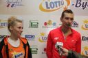 Nazwa pliku=20161219182438_IMG_9367.JPG
Wielkość pliku=903KiB
Rozmiar=1500x1000
Data dodania= %19, %871 %2016 20161219182438_IMG_9367.JPG