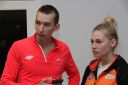 Nazwa pliku=20161219182628_IMG_9378.JPG
Wielkość pliku=777KiB
Rozmiar=1500x1000
Data dodania= %19, %871 %2016 20161219182628_IMG_9378.JPG