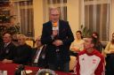 Nazwa pliku=20161219192700_IMG_9453.JPG
Wielkość pliku=974KiB
Rozmiar=1500x1000
Data dodania= %19, %875 %2016 20161219192700_IMG_9453.JPG