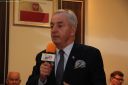 Nazwa pliku=20161219192820_IMG_9457.JPG
Wielkość pliku=807KiB
Rozmiar=1500x1000
Data dodania= %19, %875 %2016 20161219192820_IMG_9457.JPG