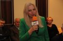 Nazwa pliku=20161219192914_IMG_9462.JPG
Wielkość pliku=792KiB
Rozmiar=1500x1000
Data dodania= %19, %875 %2016 20161219192914_IMG_9462.JPG