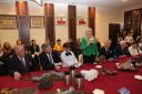Nazwa pliku=20161219192924_IMG_9466.JPG
Wielkość pliku=1016KiB
Rozmiar=1500x1000
Data dodania= %19, %875 %2016 20161219192924_IMG_9466.JPG