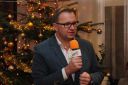 Nazwa pliku=20161219193026_IMG_9468.JPG
Wielkość pliku=938KiB
Rozmiar=1500x1000
Data dodania= %19, %876 %2016 20161219193026_IMG_9468.JPG