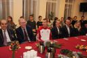 Nazwa pliku=20161219193416_IMG_9478.JPG
Wielkość pliku=1014KiB
Rozmiar=1500x1000
Data dodania= %19, %876 %2016 20161219193416_IMG_9478.JPG