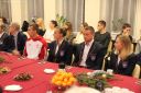 Nazwa pliku=20161219193806_IMG_9488.JPG
Wielkość pliku=996KiB
Rozmiar=1500x1000
Data dodania= %19, %876 %2016 20161219193806_IMG_9488.JPG