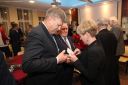 Nazwa pliku=20161219194354_IMG_9497.JPG
Wielkość pliku=870KiB
Rozmiar=1500x1000
Data dodania= %19, %876 %2016 20161219194354_IMG_9497.JPG