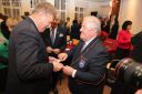 Nazwa pliku=20161219194410_IMG_9501.JPG
Wielkość pliku=924KiB
Rozmiar=1500x1000
Data dodania= %19, %876 %2016 20161219194410_IMG_9501.JPG